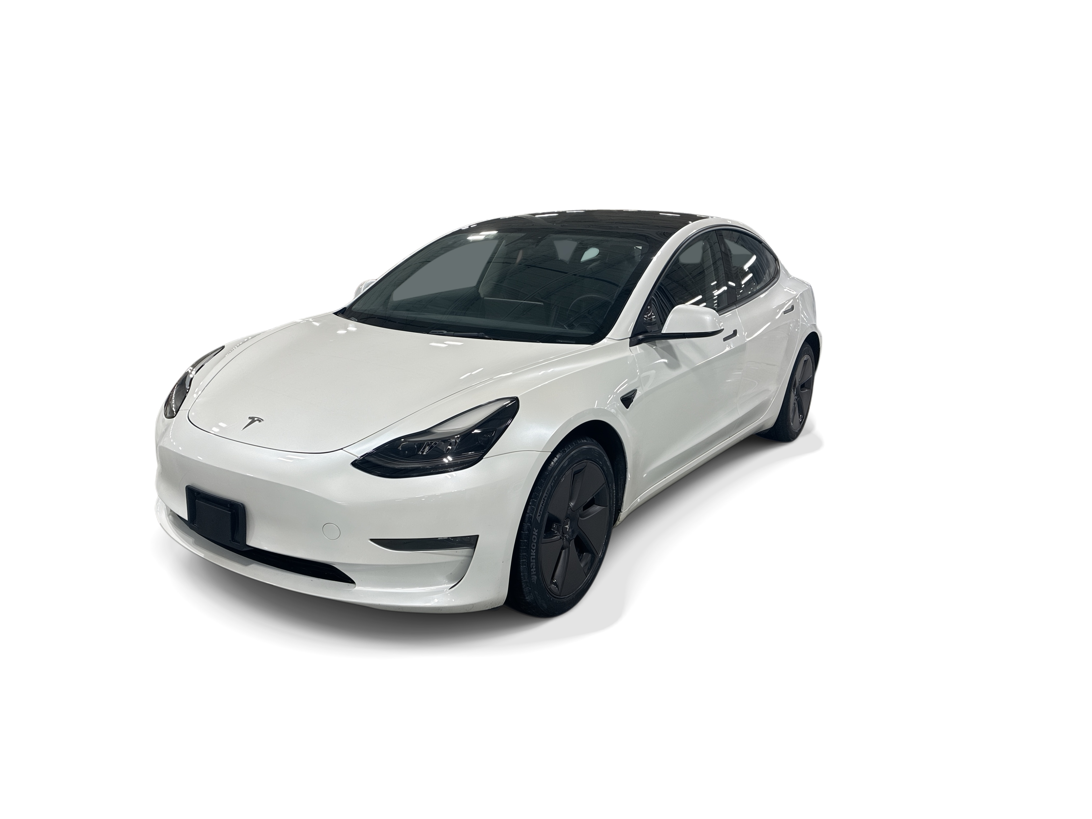 tesla model 3 2023 5YJ3E1EA7PF549745 image tesla model 3 2023 5YJ3E1EA7PF549745 image